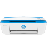 HP DeskJet Ink Advantage 3790 דיו למדפסת
